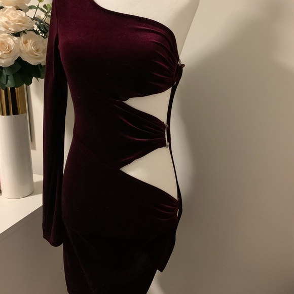 Hot girl summer dress - Picture 14 of 15